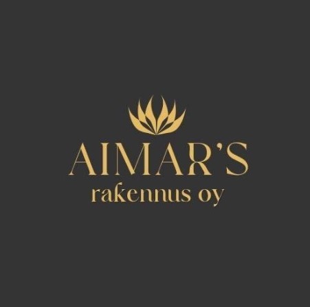 Aimar's Rakennus Oy