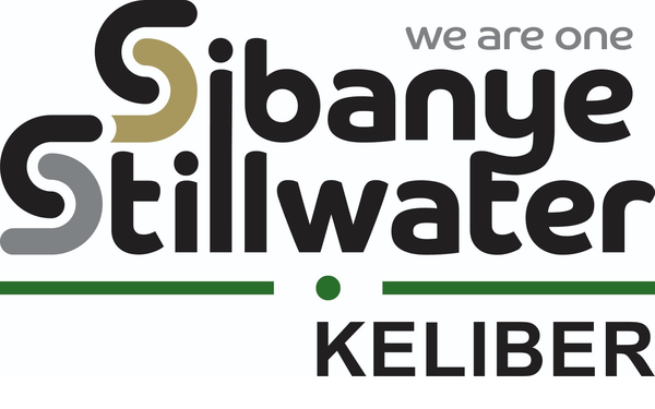 Sibaney-Stillwater/Keliber