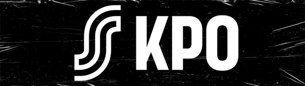 KPO