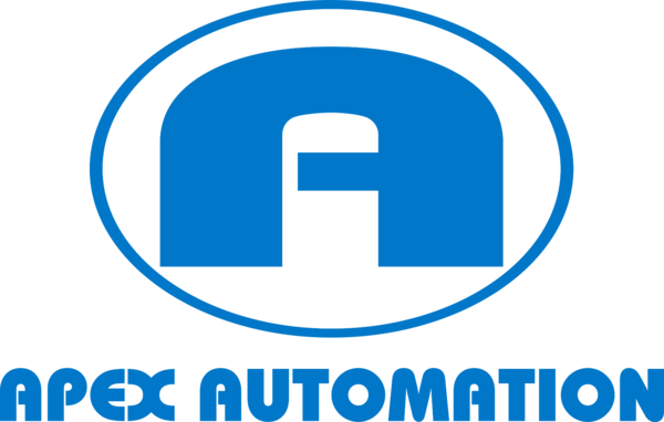 Apex automation