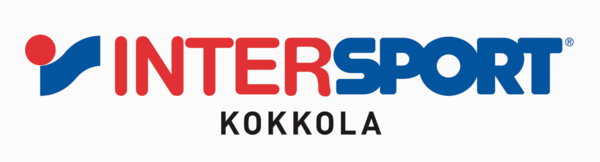 Intersport