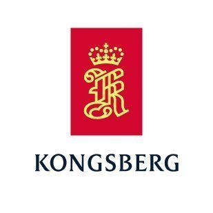 Kongberg