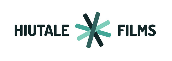 Hiutale Films