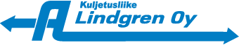 Lindgren Oy