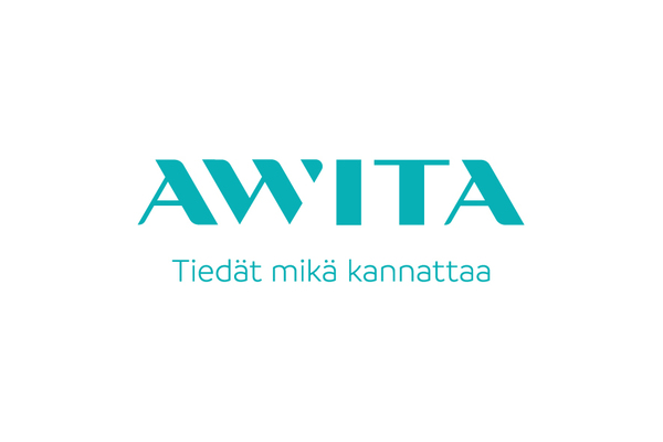 Awita Oy