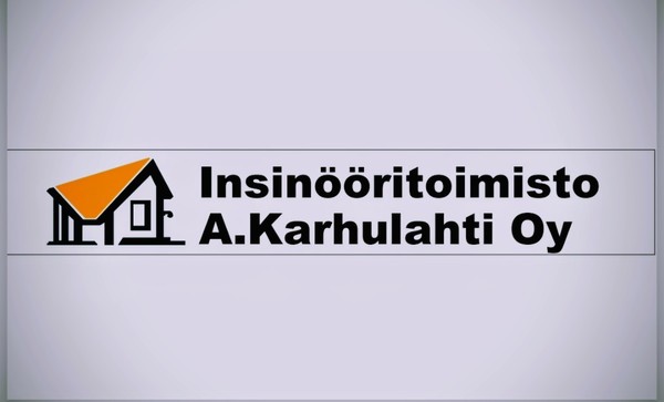 Naisten II joukkueelle sponsorisopimus!