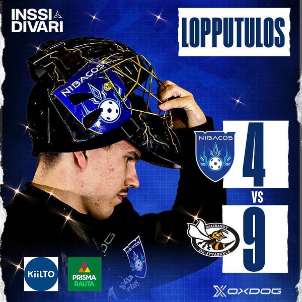 O2 kesti paineet ja haki avauspisteet