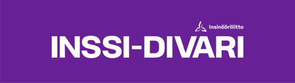 idlogo