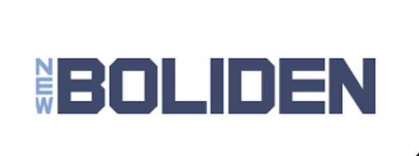 Boliden