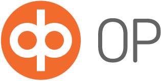 OP
