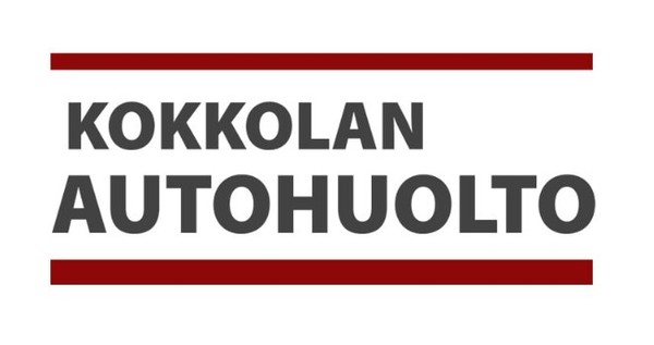 Kokkolan Autohuolto