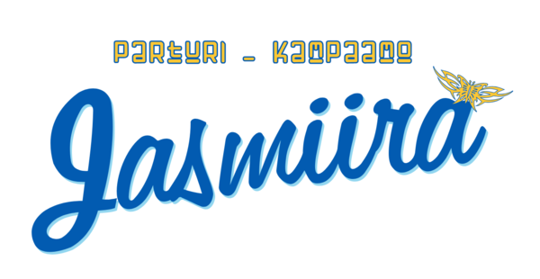 Jasmiira