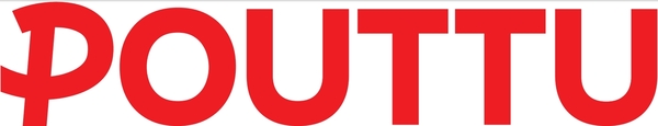 Pouttu