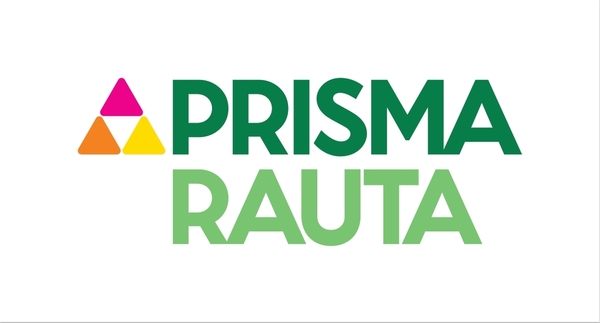 Prisma Rauta