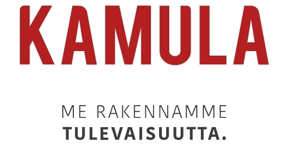 Kamula