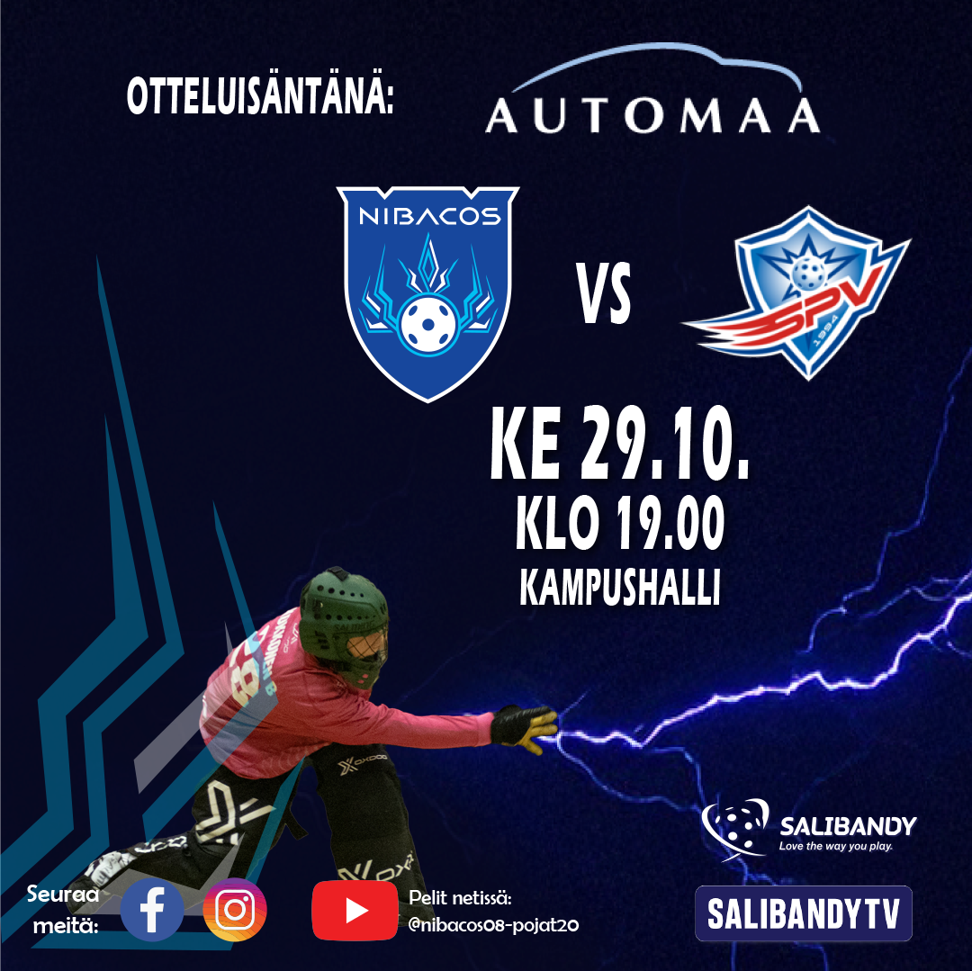 ​Kärkikamppailu ratkaisee kärkipaikan