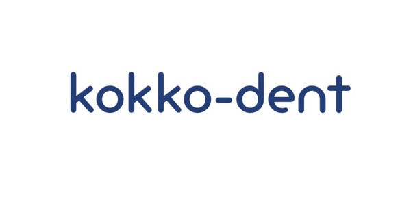 Kokko-dent 
