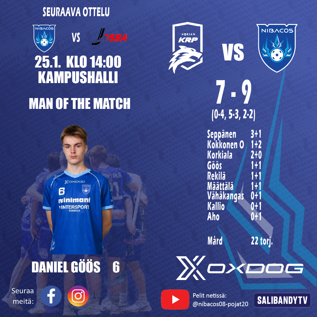 ​Näädät kesytettiin luolassa