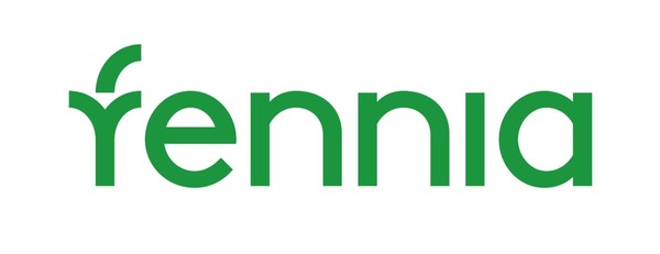 Fennia