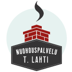 Nuohouspalvelu T. Lahti