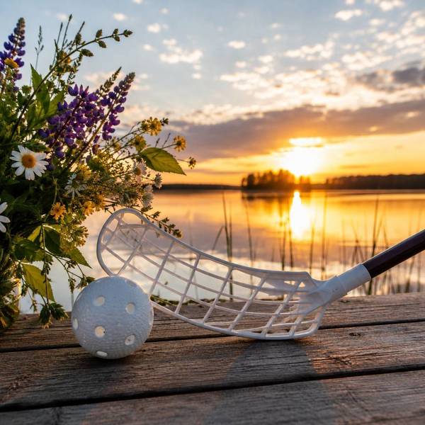 ​Seuran toimisto on suljettuna 19.6.–26.7.2026.