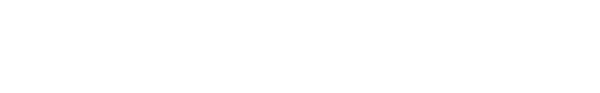 Oxdog