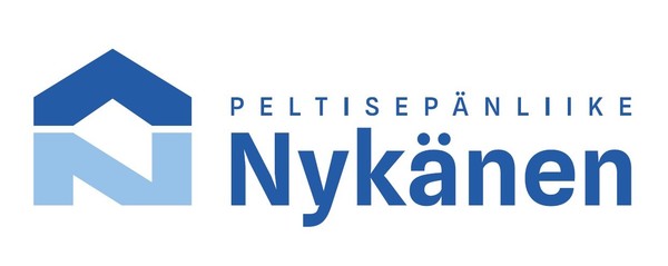 Peltisepänliike Nykänen
