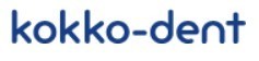 Kokko-Dent