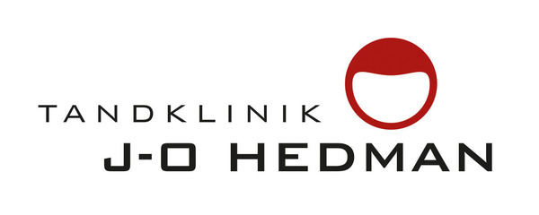 Tandklinik J-O Hedman AB