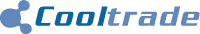 Cooltrade