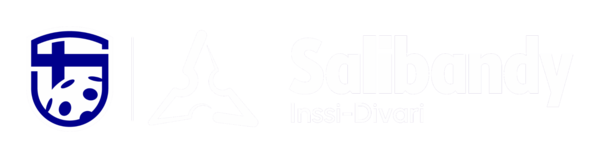 inssidivari
