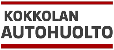 Kokkolan autohuolto
