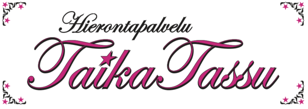 taikatassu