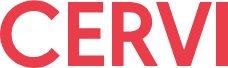 cervi