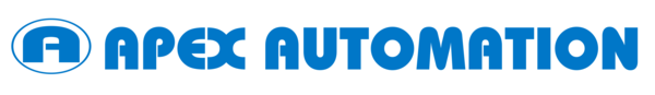 Apex Automation Oy