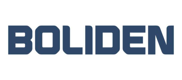 Boliden
