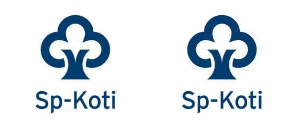 Sp-Koti
