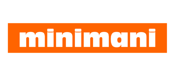 Minimani
