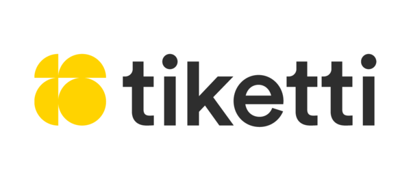 Tiketti