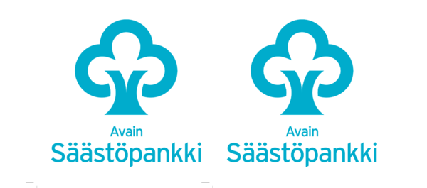 Avain säästöpankki