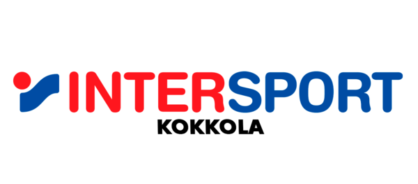 InterSport