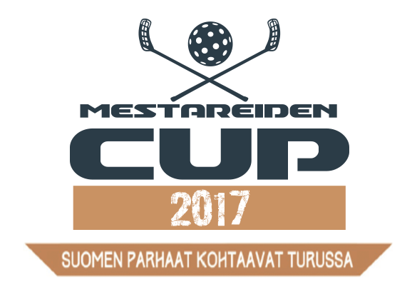 05-pojat Mestareiden Cupissa 2017