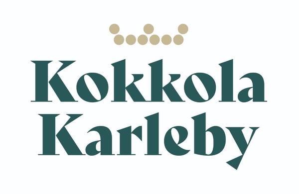 Kokkolan kaupunki 