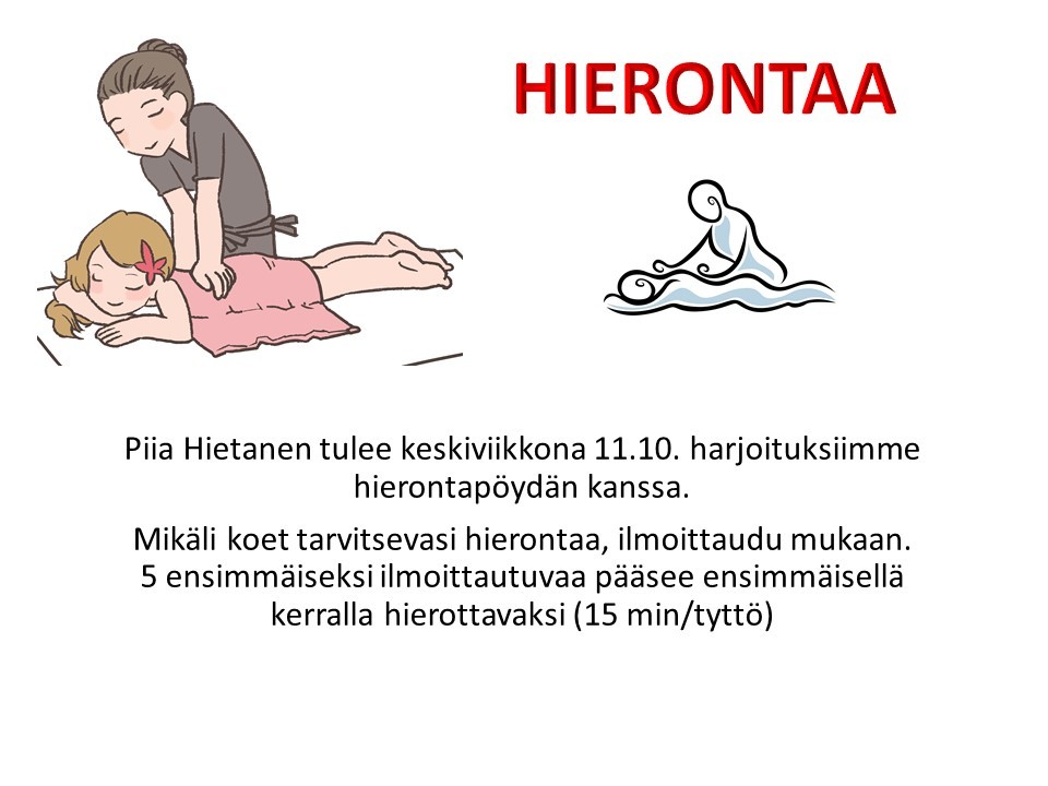 Hierontaa