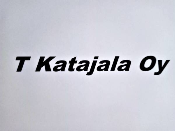 Katajala 