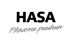 HaSa
