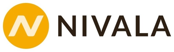 Nivala