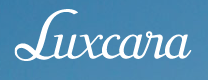 Luxcara