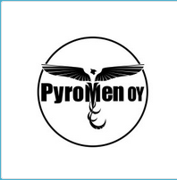 Pyromen oy
