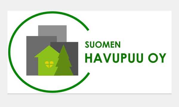 Suomen Havupuu Oy